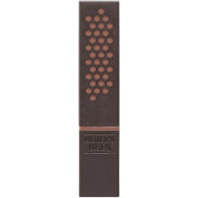 Pintalabios de Burt's Bees (varios tonos) - Suede Splash (#502)