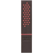 Pintalabios de Burt's Bees (varios tonos) - Sunset Cruise (#523)