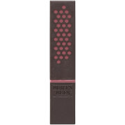 Pintalabios de Burt's Bees (varios tonos) - Doused Rose (#513)