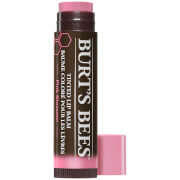 Bálsamo labial con color de Burt's Bees (varios tonos) - Pink Blossom