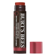 Burts Bees Tinted Lip Balm Various Shades Red Dahlia burts bees kopen in de aanbieding Burts Bees Tinted Lip Balm Various Shades Red Dahlia burts bees kopen in de aanbieding