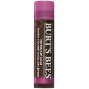 Bálsamo labial con color de Burt's Bees (varios tonos) - Sweet Violet