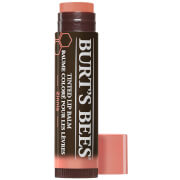 Bálsamo labial con color de Burt's Bees (varios tonos) - Zinnia