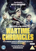 Reeltime Pictures Wartime Chronicles reeltime pictures kopen in de aanbieding