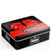 Coffret Sélection Vintage Proraso – Nourrissant