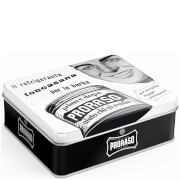 Proraso Vintage Selection Tin - Sensitive