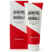 

Hawkins & Brimble After Shave Balm 125ml