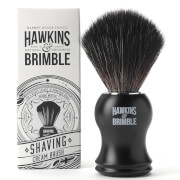 Hawkins & Brimble Shaving Brush