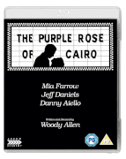 Arrow Academy The Purple Rose Of Cairo arrow academy kopen in de aanbieding Arrow Academy The Purple Rose Of Cairo arrow academy kopen in de aanbieding