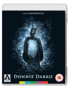 Donnie Darko - Director's Cut