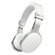 KEF M500 Headphones – White
