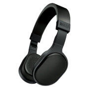KEF M500 Headphones – Black