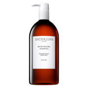 Sachajuan Moisturizing Shampoo 1000Ml sachajuan kopen in de aanbieding Sachajuan Moisturizing Shampoo 1000Ml sachajuan kopen in de aanbieding