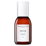 Sachajuan Normalizing Conditioner Travel Size 100Ml sachajuan kopen in de aanbieding Sachajuan Normalizing Conditioner Travel Size 100Ml sachajuan kopen in de aanbieding