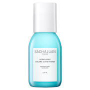 Sachajuan Ocean Mist balsamo volumizzante, formato da viaggio 100 ml
