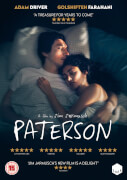 Paterson