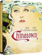 Universal Pictures Chinatown Limited Edition Steelbook universal pictures kopen in de aanbieding Universal Pictures Chinatown Limited Edition Steelbook universal pictures kopen in de aanbieding