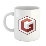 Tasse Grian