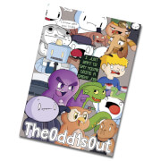 Poster Series 1