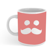 Tasse Mumbo Jumbo