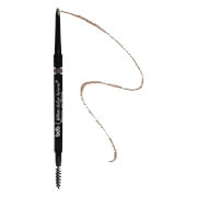 

Водостойкий механический карандаш для бровей Billion Dollar Brows Brows on Point Micro Pencil - Blonde