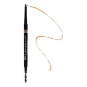 Billion Dollar Brows On Point Micro Pencil Light Brown billion dollar brows kopen in de aanbieding Billion Dollar Brows On Point Micro Pencil Light Brown billion dollar brows kopen in de aanbieding