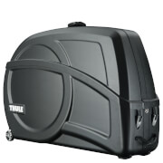 Thule Roundtrip Transition Bike Case thule kopen in de aanbieding Thule Roundtrip Transition Bike Case thule kopen in de aanbieding