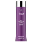 Alterna Caviar Anti Aging Infinite Color Hold Shampoo alterna kopen in de aanbieding