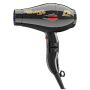 

Керамический фен для волос с ионизацией Parlux Advance Light Ceramic Ionic Hair Dryer - Black