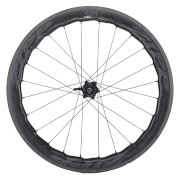 Zipp 454 Nsw Carbon Clincher Rear Wheel Shimanosram zipp kopen in de aanbieding Zipp 454 Nsw Carbon Clincher Rear Wheel Shimanosram zipp kopen in de aanbieding