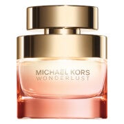 Eau de Parfum Wonderlust de MICHAEL KORS 50 ml