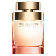 MICHAEL MICHAEL KORS Wonderlust Eau de Parfum 100ml