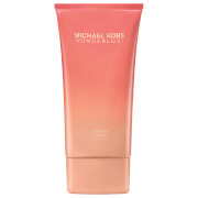 Michael Kors Wonderlust Body Wash 150Ml michael kors kopen in de aanbieding