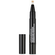 

Japonesque Pixelated Color Eyelighter (Various Shades) - 2