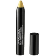 Japonesque Colour Correcting Crayon Various Shades 1 japonesque kopen in de aanbieding Japonesque Colour Correcting Crayon Various Shades 1 japonesque kopen in de aanbieding