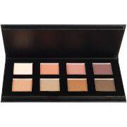 

Japonesque Velvet Touch Eye Palette