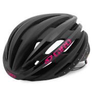 Giro Ember Womens Mips Road Helmet 2019 S51 55Cm Matt Blackbright Pink giro kopen in de aanbieding Giro Ember Womens Mips Road Helmet 2019 S51 55Cm Matt Blackbright Pink giro kopen in de aanbieding