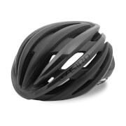 Giro Cinder Mips Road Helmet 2019 S51 55Cm Matt Blackcharcoal giro kopen in de aanbieding Giro Cinder Mips Road Helmet 2019 S51 55Cm Matt Blackcharcoal giro kopen in de aanbieding