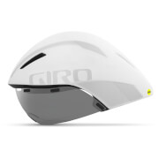 Giro Aerohead Mips Road Helmet 2019 S51 55Cm Whitesilver giro kopen in de aanbieding Giro Aerohead Mips Road Helmet 2019 S51 55Cm Whitesilver giro kopen in de aanbieding
