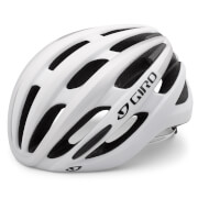 Giro Foray Mips Road Helmet 2019 S51 55Cm Matt Whitesilver giro kopen in de aanbieding Giro Foray Mips Road Helmet 2019 S51 55Cm Matt Whitesilver giro kopen in de aanbieding