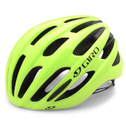 Giro Foray Mips Road Helmet 2019 L59 63Cm Highlight Yellow giro kopen in de aanbieding Giro Foray Mips Road Helmet 2019 L59 63Cm Highlight Yellow giro kopen in de aanbieding