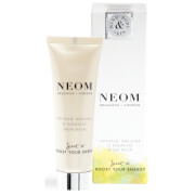 

Питательный бальзам для рук и восполнения энергии NEOM Nourish, Breathe & Energise Hand Balm