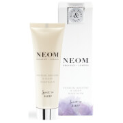 Neom Nourish Breathe Sleep Hand Balm neom kopen in de aanbieding