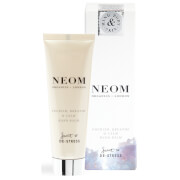 Neom Nourish Breathe Calm Hand Balm neom kopen in de aanbieding