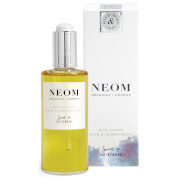 

Масло для душа и ванны «Истинная роскошь» NEOM Real Luxury Bath & Shower Drops
