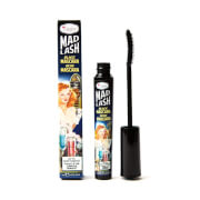 theBalm Mad Lash mascara - nero