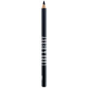 

Lord & Berry Couture Kohl Kajal Liner - Deep Black