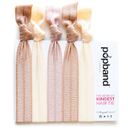 Popband London Hair Ties - Blondie Popband London Hair Ties - Blondie