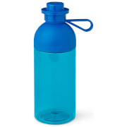 Bouteille Emblématique LEGO® -Bleu