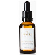 Aceite de cabello Grow Strong de Mauli 30 ml